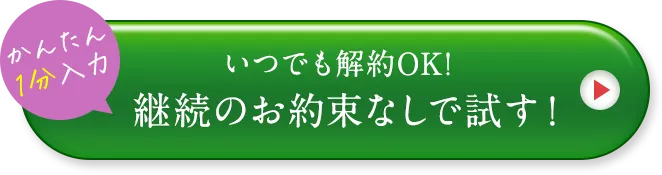 公式サイトはこちら