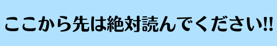 公式サイトはこちら